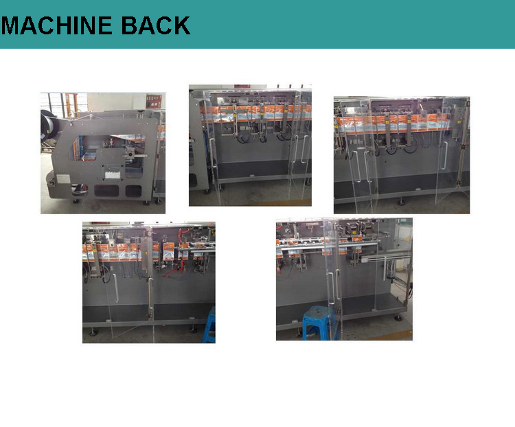 China-supplier-milk-filling-machine-4-head--standing-bag-price5.jpg