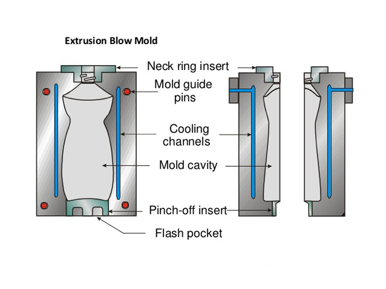 China-Factory-Automatic-pet-bottle-blow-molding-machine-blow-moulding-machine-price2.jpg