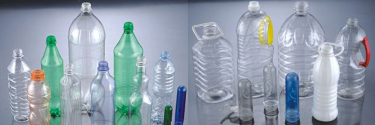 China-Factory-Automatic-pet-bottle-blow-molding-machine-blow-moulding-machine-price3.jpg