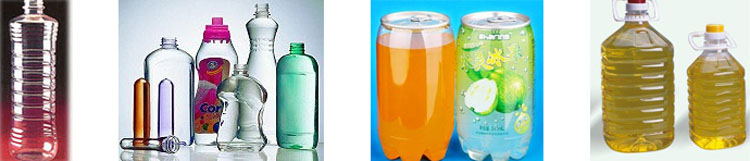 China-Factory-New-Condition-High-Speed-PP-PE-Plastic-Bottle-Blow-Molding-Machine-Price3.jpg