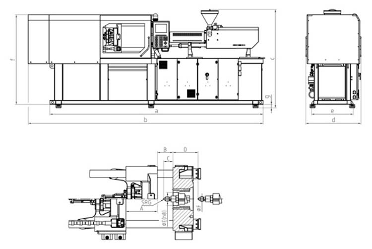 China-Factory-One-And-Two-Semi-Automatic-Blow-Molding-Machines-Price2.jpg