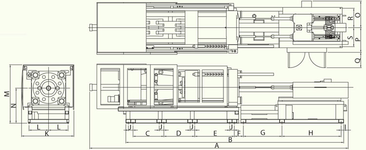 China-Factory-One-And-Two-Semi-Automatic-Blow-Molding-Machines-Price3.jpg