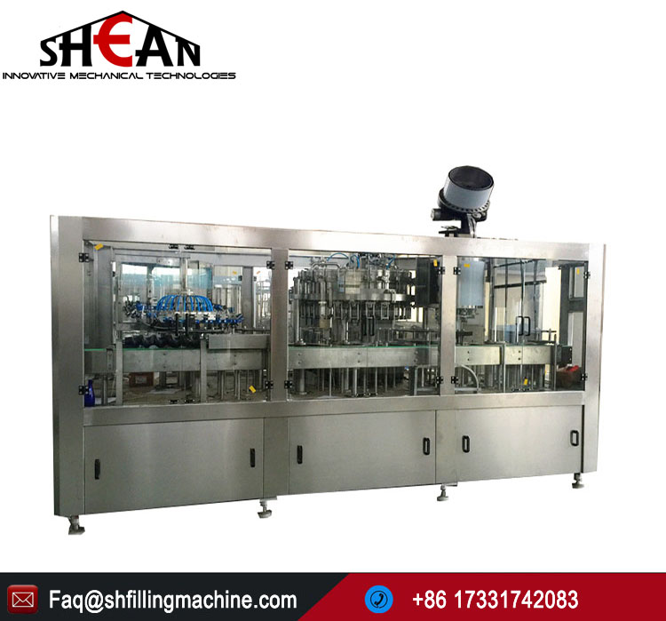 China-Automatic-500ml-Coca-Cola-Filling-Machine1.jpg