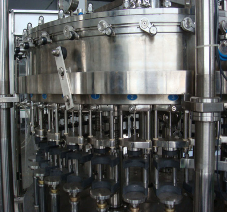 China-Automatic-500ml-Coca-Cola-Filling-Machine3.JPG