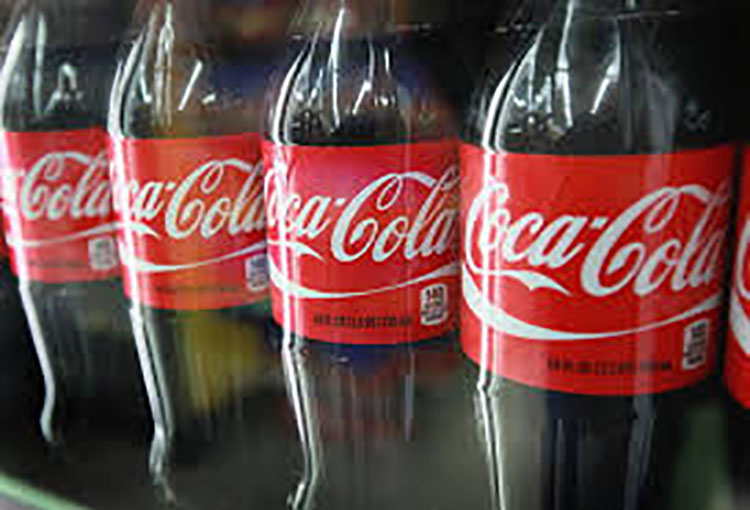 China-Automatic-500ml-Coca-Cola-Filling-Machine8.jpg