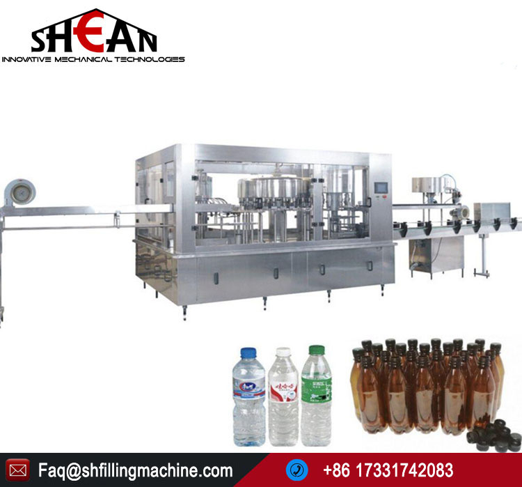 China-factory-plastic-bottle-milk-bottle-sealing-machine-inflatable-bag-price.jpg