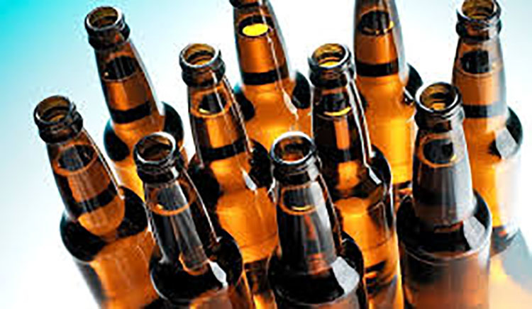 China-Beer-Glass-Bottle-Filling-3-In-1-Machine14.jpg