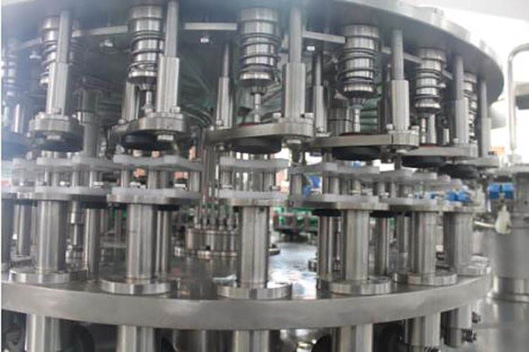 China-Beer-Glass-Bottle-Filling-3-In-1-Machine3.jpg.jpg