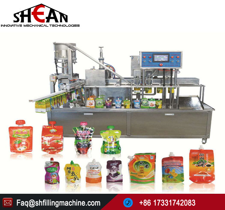 China-Supplier-Automatic-Stand-Up-Pouch-Capping-Machine-Sachet-Filling-Machine-for-Juice-main.jpg