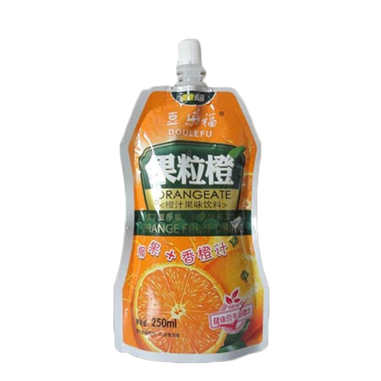 China-Supplier-Automatic-Stand-Up-Pouch-Capping-Machine-Sachet-Filling-Machine-for-Juice4.jpg