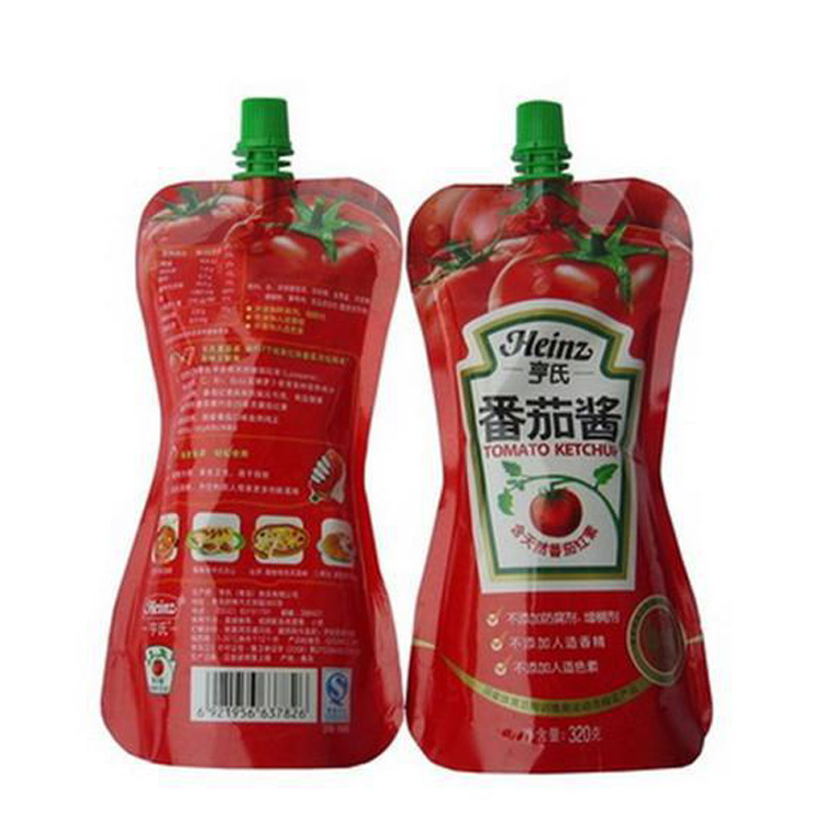 China-Supplier-Automatic-Stand-Up-Pouch-Capping-Machine-Sachet-Filling-Machine-for-Juice5.jpg