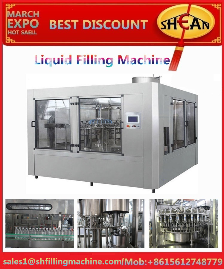 March-Export-Best-Discount-Various-Types-of-Liquid-Filling-Machine-3.jpg