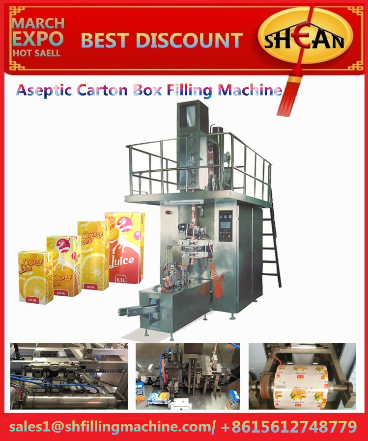 March-Export-Best-Discount-Various-Types-of-Liquid-Filling-Machine-4.jpg