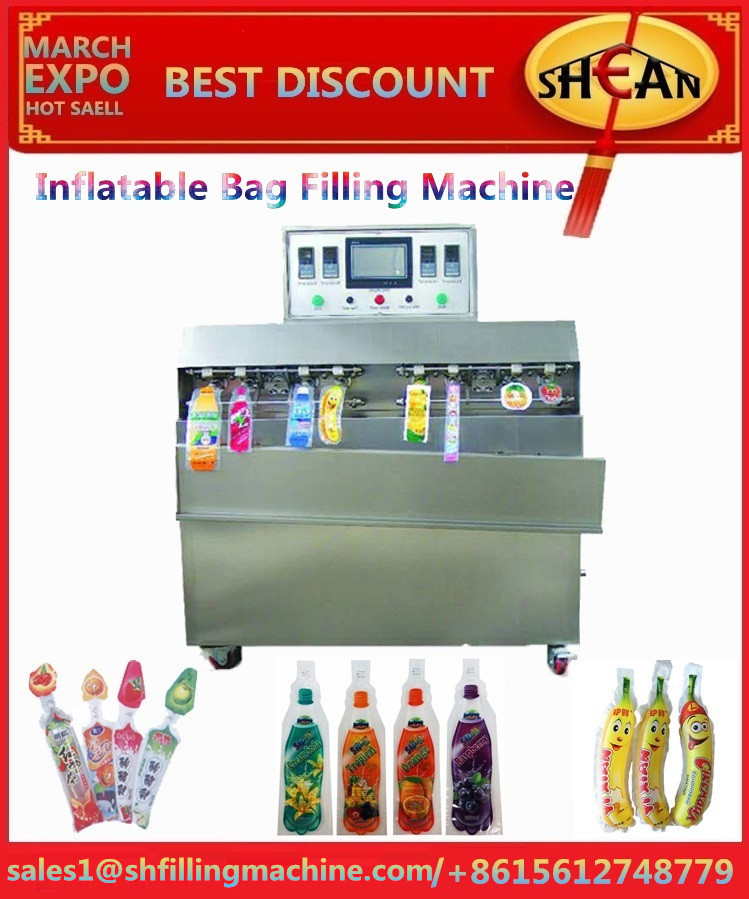 March-Export-Best-Discount-Various-Types-of-Liquid-Filling-Machine-5.jpg