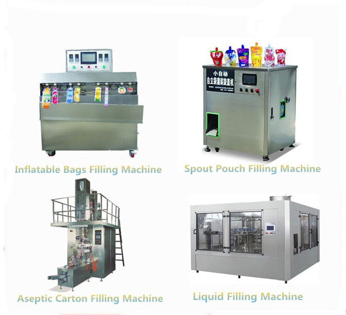 March-Export-Best-Discount-Various-Types-of-Liquid-Filling-Machine-1.jpg