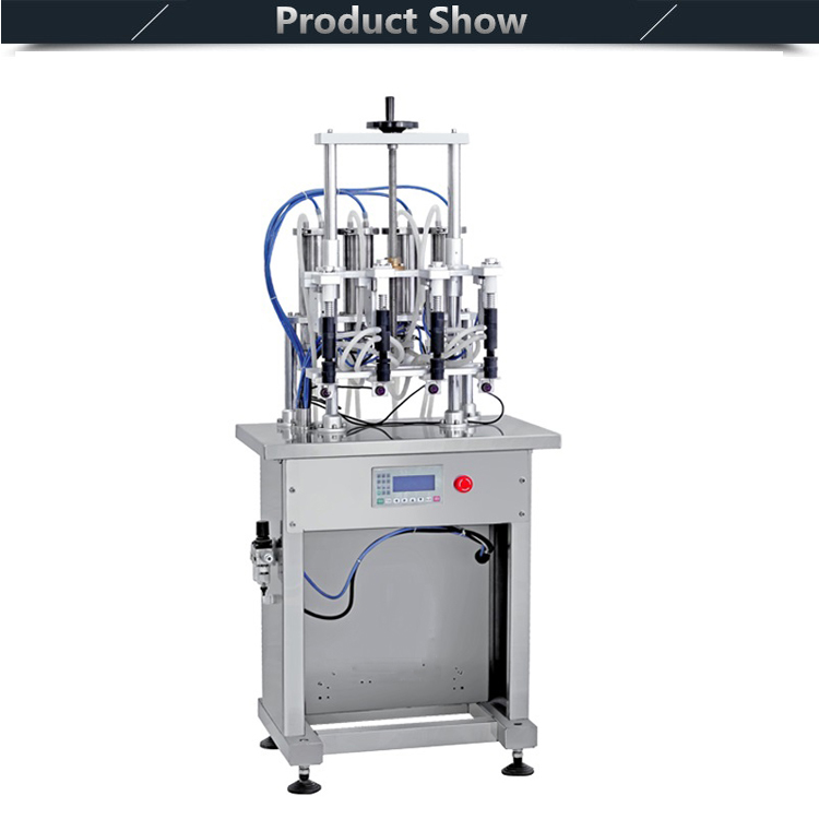 High-Speed-Automatic-Perfume-Honey-Stick-Filling-Machine-Paste-Liquid-Filling-Machine-2.jpg