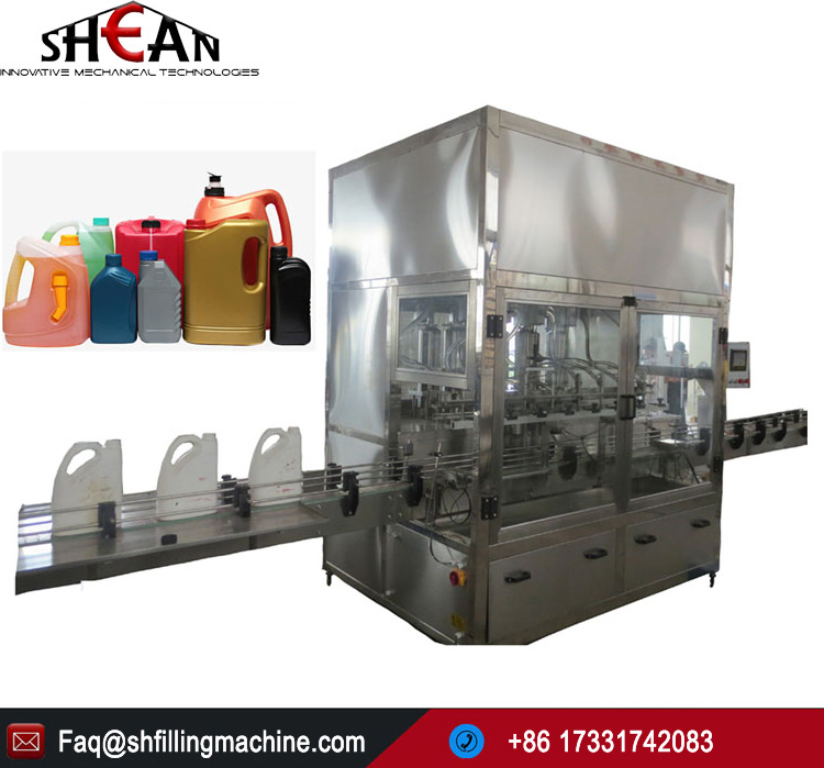 High Quality cbd Oil Cartridge Filling Machine China Factory Price